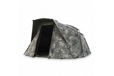 Nash Titan T2 Camo Pro