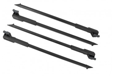 Preston Roller & Roost Leg...