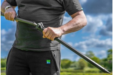 Preston Roller & Roost Leg...