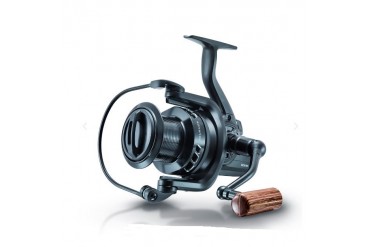 Sonik Tournos XD Reels