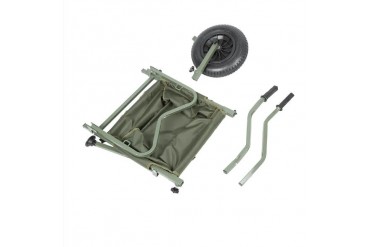 Trakker X-Trail T1 Barrow