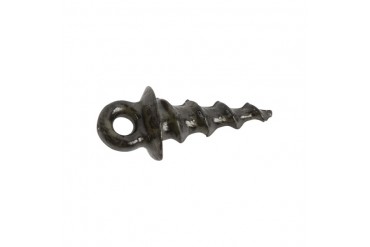 Avid Carp Boilie Screws