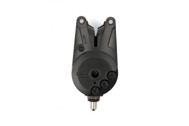 Trakker DB7-R 3 Rod Bite...