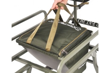 Prestige Power Xtreme Big...