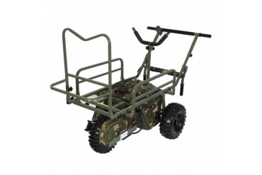 Prestige Power Xtreme Big...