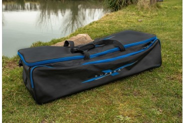 Preston Supera X Roller &...