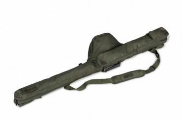 Nash Dwarf Double Skin