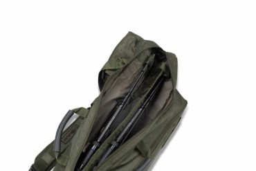 Nash Dwarf Double Skin