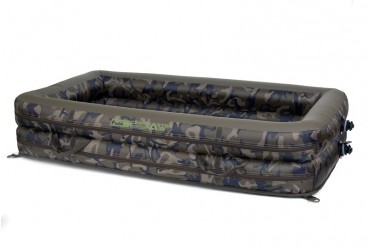 Fox Carpmaster Air Mat