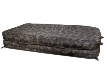 Fox Carpmaster Air Mat