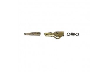 Avid Carp Lead Clip Kit
