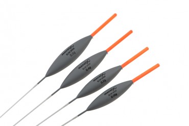 Matrix Slim Wire Pole Floats