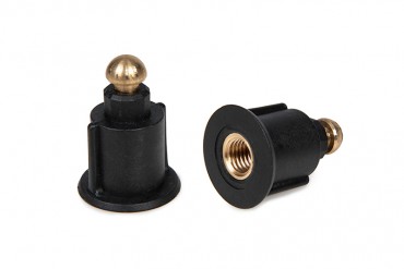 Matrix Tool Bar Pro Thread...