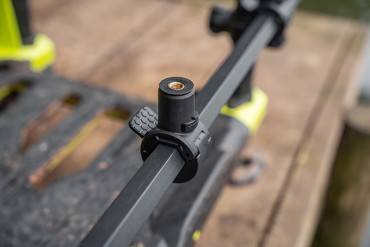 Matrix Tool Bar Pro Thread...