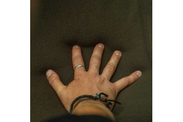 Avid Benchmark Ultra X System