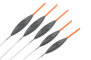 Matrix Finesse Slim Wire...