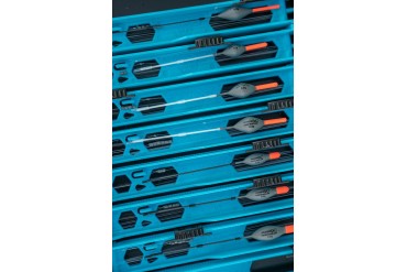 Matrix Carp Shallow Pole...