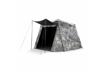 Nash Bank Life Blockhouse...