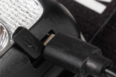 Nash Powerbanx Moonshine...