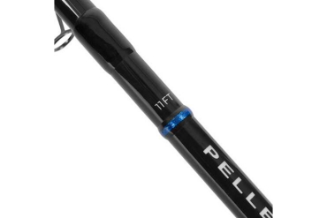 Presston Monster X 11Ft...