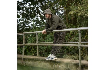 Nash Scope HD Combats