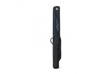 Preston Supera X 4 Rod 175