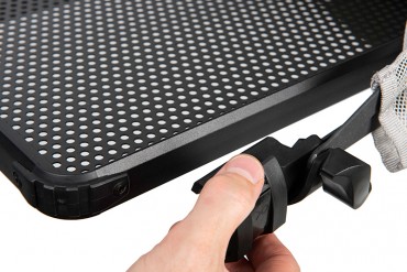 Matrix Sid Tray Cooler Cover