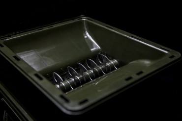 RidgeMonkey Advanced Boilie...