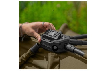 Avid Exo+ Bivvy