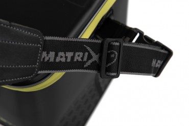 Matrix EVA XL Tackle...
