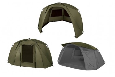 Trakker Tempest Brolly 100T...