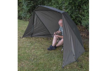 Korum Pentalite Brolly...