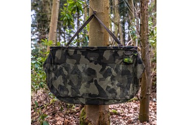 Avid Camo Recovery Sling