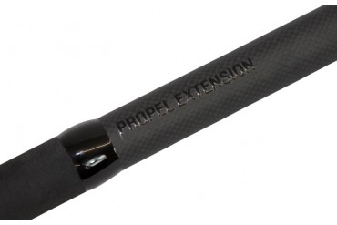 Trakker Propel Landing Net...