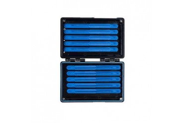 Preston Mag Store System...