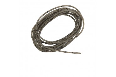 Avid Carp Sinking Rig Tube