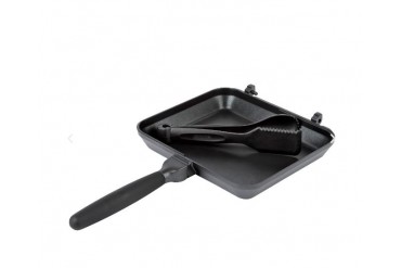 Sonik Sizzla multi pan