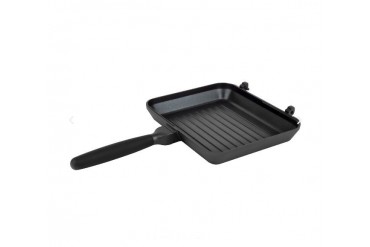 Sonik Sizzla multi pan set