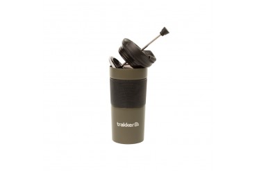 Trakker Armolife Thermal...