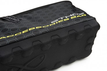 Matrix Ethos XL Accessories...