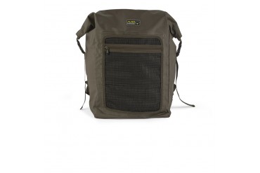 Avid Stormshield Rucksack