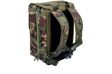 Wychwood Tactical Hd Packsmart