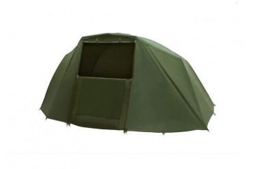 Trakker Tempest Brolly V2 Wrap