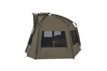 Trakker Tempest RS 100