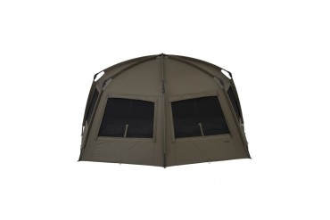 Trakker Tempest RS 150