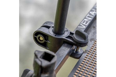 Preston Offbox Grey Bait...