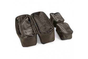 Avid A Spec Tackle Organiser