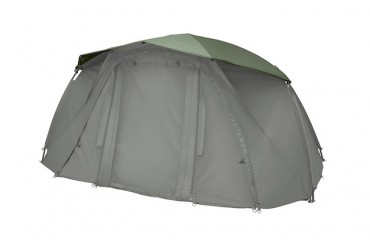 Trakker Tempest  Brolly...