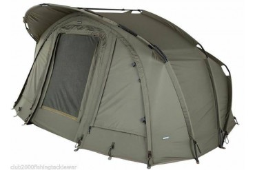 Chub Vantage 1 Man Bivvy