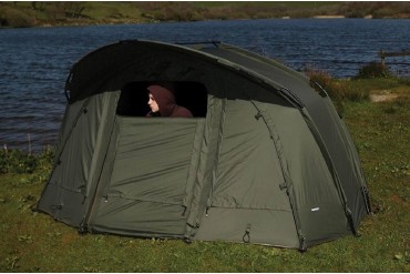 Chub Vantage 1 Man Bivvy